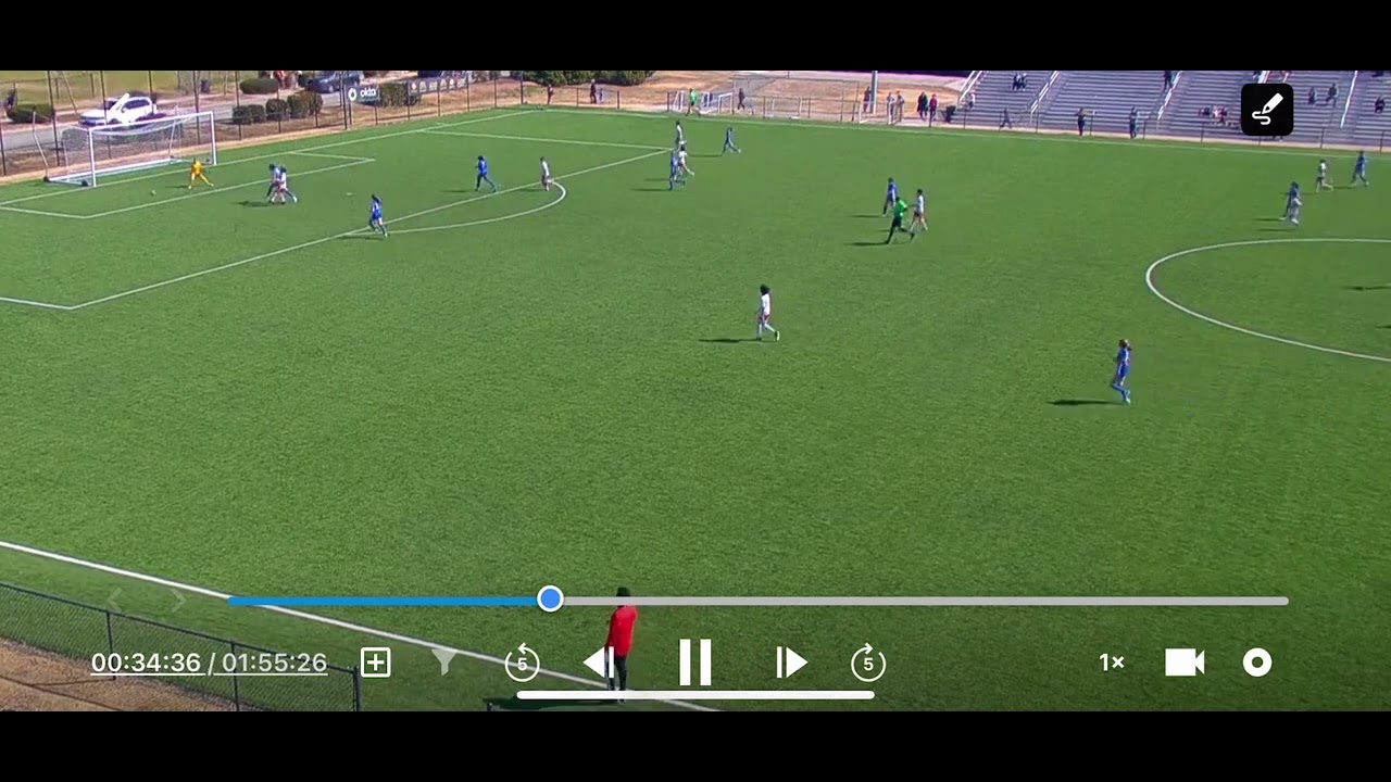 Spring Highlights 2020 Spring season highlight reel! - YouTube