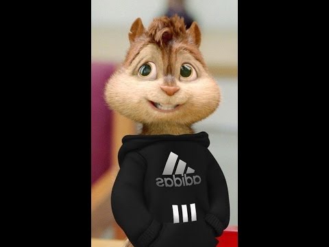 Маша в костюме адидас