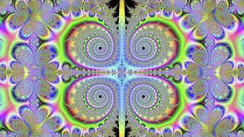 The Masters Apprentices - War or Hands Of Time