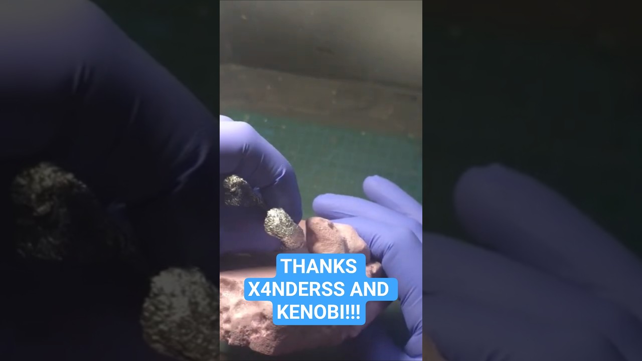 Огромное спасибо X4nderss и Kenobi за помощь в создании ещё одного видео!!! 