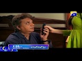 Watch Mera Ghar Aur Ghardari - Episode 15-16 Promo | HAR PAL GEO Online In HD