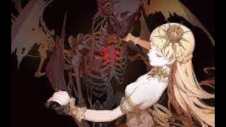 Carnation (BMS差分) HardMode!『Malody』