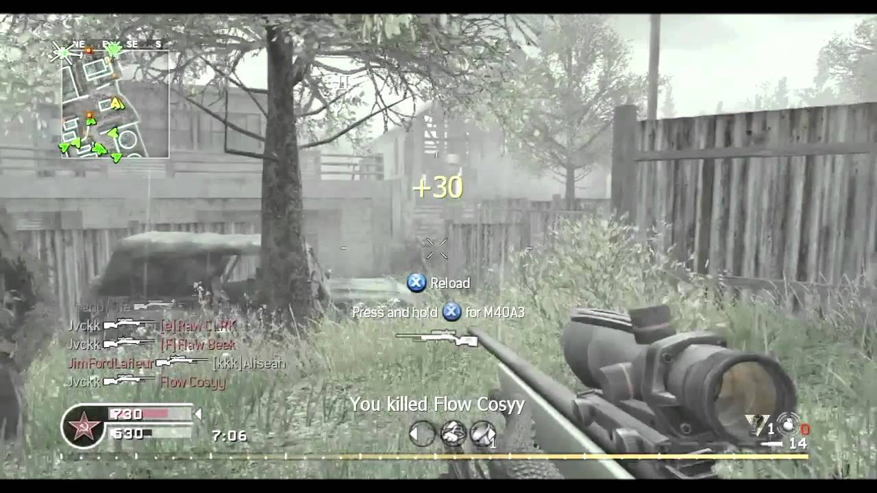 JVCKK - NUEVE (DAYTAGE)