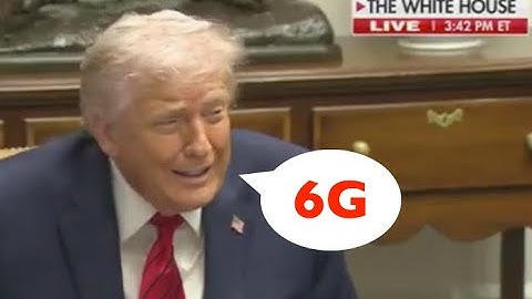 3D spatial penetrative surveillance is coming