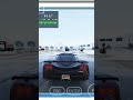 gta v winlator install android #kidsgame #gtav #gtavandroid #gta5gamplay #gta