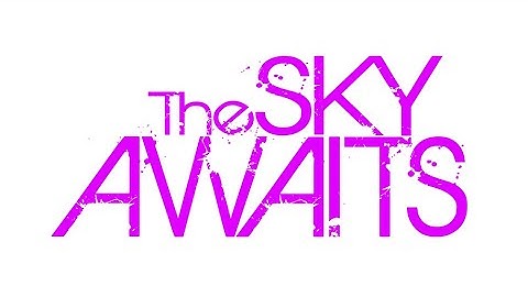 The Sky Awaits (Demo) Ep