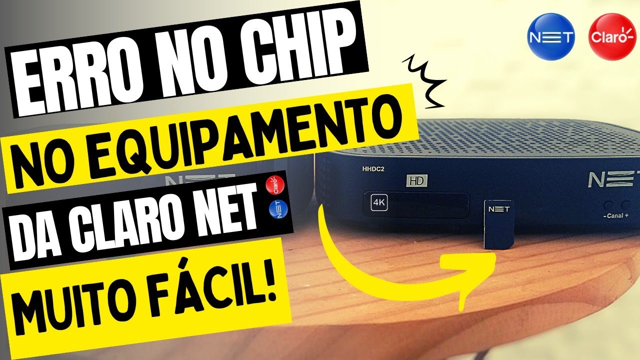 equipamento-4k-da-claro-net-tv-erro-na-leitura-do-chip-c-digo-t09-t04