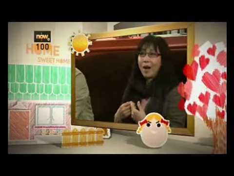 Home Sweet Home第48集預告: 張婉婷、羅啟銳