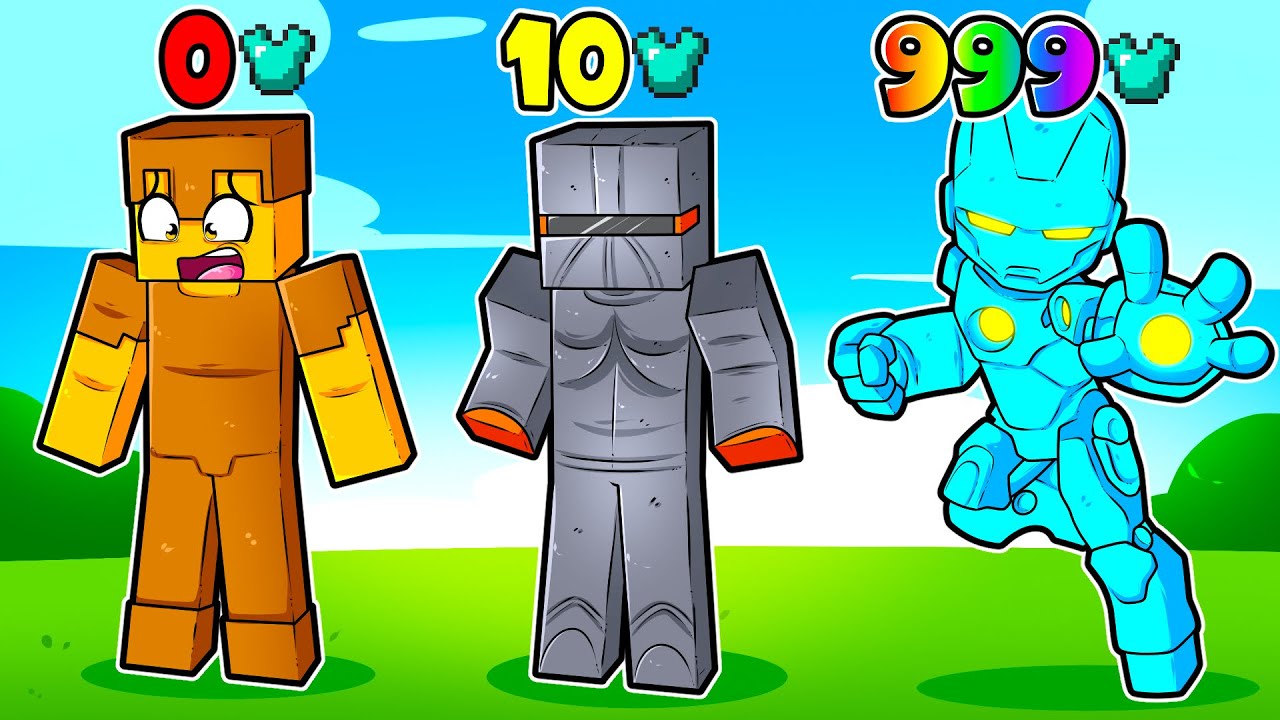 Я ПРИСОЕДИНИЛСЯ К НОВОЙ ОБОРОННОЙ ЦИВИЛИЗАЦИИ!