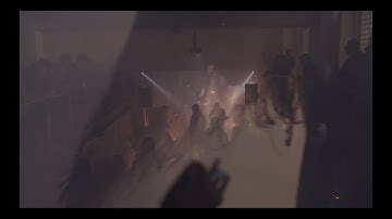 Lambda - Milkyway Phaseshifter