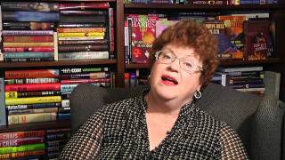 The Sookie Stackhouse Companion by Charlaine Harris