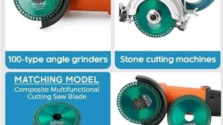 Download Lagu Mata gerinda multifungsi #video #alat #pemotong #multifungsi MP3