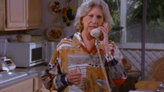 Seinfeld - Compound Interest