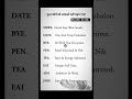 😎Teacher aapko yah kabhi nahin bataenge🔥#viral #full #shortvideos #shortsfeed #ytshorts #youtube