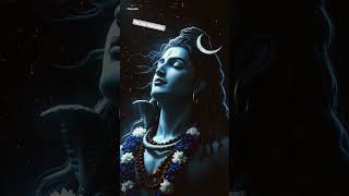 har mahadev ki phone kyu koni uthao ni ho raha hai ki nahi suti