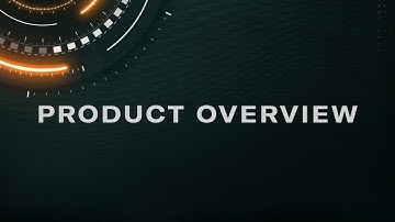 Oblivion: Aggression Designer - Product Overview │ Heavyocity