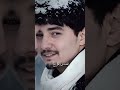 عيش الحياه واضحح محمد ابو شعر 
