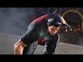 Season Last Fight - Tekken 8 - Hwoarang VS Nina - Ranked Match - PS5 Pro
