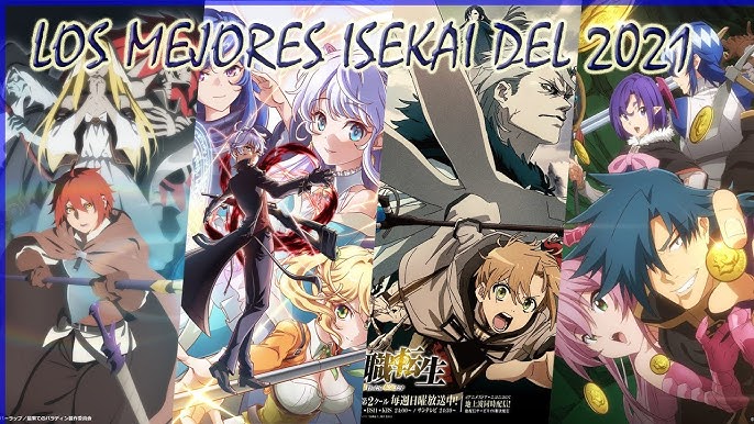 Resenha: Tensei Oujo to Tensai Reijou no Mahou Kakumei - Capítulo Final  Introdução - Você Sabia Anime