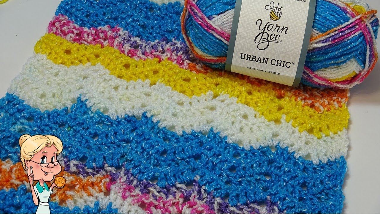 YARN SWATCH Urban Chic From Hobby Lobby 9 Colorways And 9 Different Yarn swatch urban chic from hobby lobby 9 colorways and 9 different