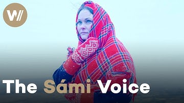 The Sámi People Are Fighting To Have Their Ancestral Artefacts Returned by European Museums