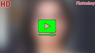 HDR 4K Portrait| Professional Retouching LookCanonR5   Photoshop ColorGradingMasterclass#E9DED78#434