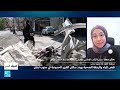 منظمة أطباء بلا حدود تحذر: نقص المياه والرعاية الصحية يهدد سكان القرى الحدودية في جنوب لبنان