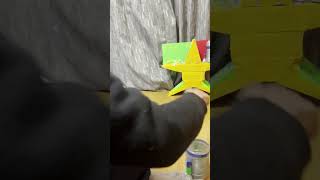 スターウォーズ：宇宙開発ゲーム (Star Wars: The Space Exploration Game)