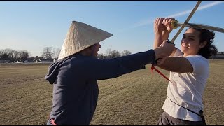 PSA Samurai Way Director's Cut Brody Black 2025