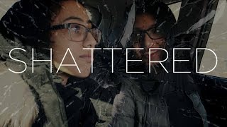 Shattered | MIST Toronto Short Film 2018 | First Place | White Oaks