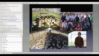 Plant in a Box: A Solution for USDA-Inspected Poultry Processing?
