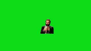 I Got Some Likes Meme - Green Screen