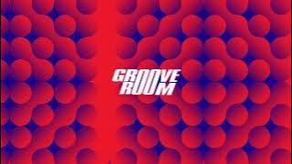 Black Eyed Peas - The Time [Dirty Bit] (CHALANT Remix)