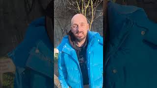 En Komik Kamera Şakası ! #araskarafil #shorts