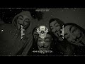 Part1 My SONG Rehmat Khan My BOOSTSONG100 Pilzzz Dosto Support Me Tik Tok Videoviral Fpyツ 100kviews Part1 My SONG Rehmat Khan My BOOSTSONG100 Pilzzz Dosto Support Me Tik Tok Videoviral Fpyツ 100kviews