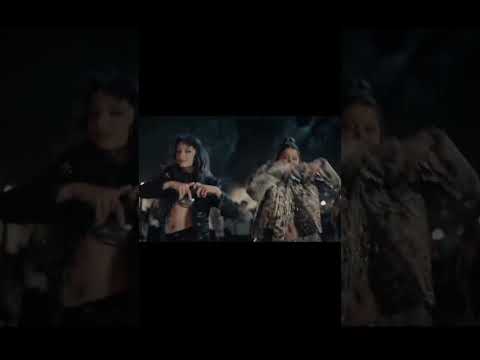 Manifest HAYIR OFFİCİAL DANCE VİDEO TEASER