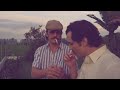 Narcos music playlist  this will make you feel like youre eating empanadas with pablo escobar