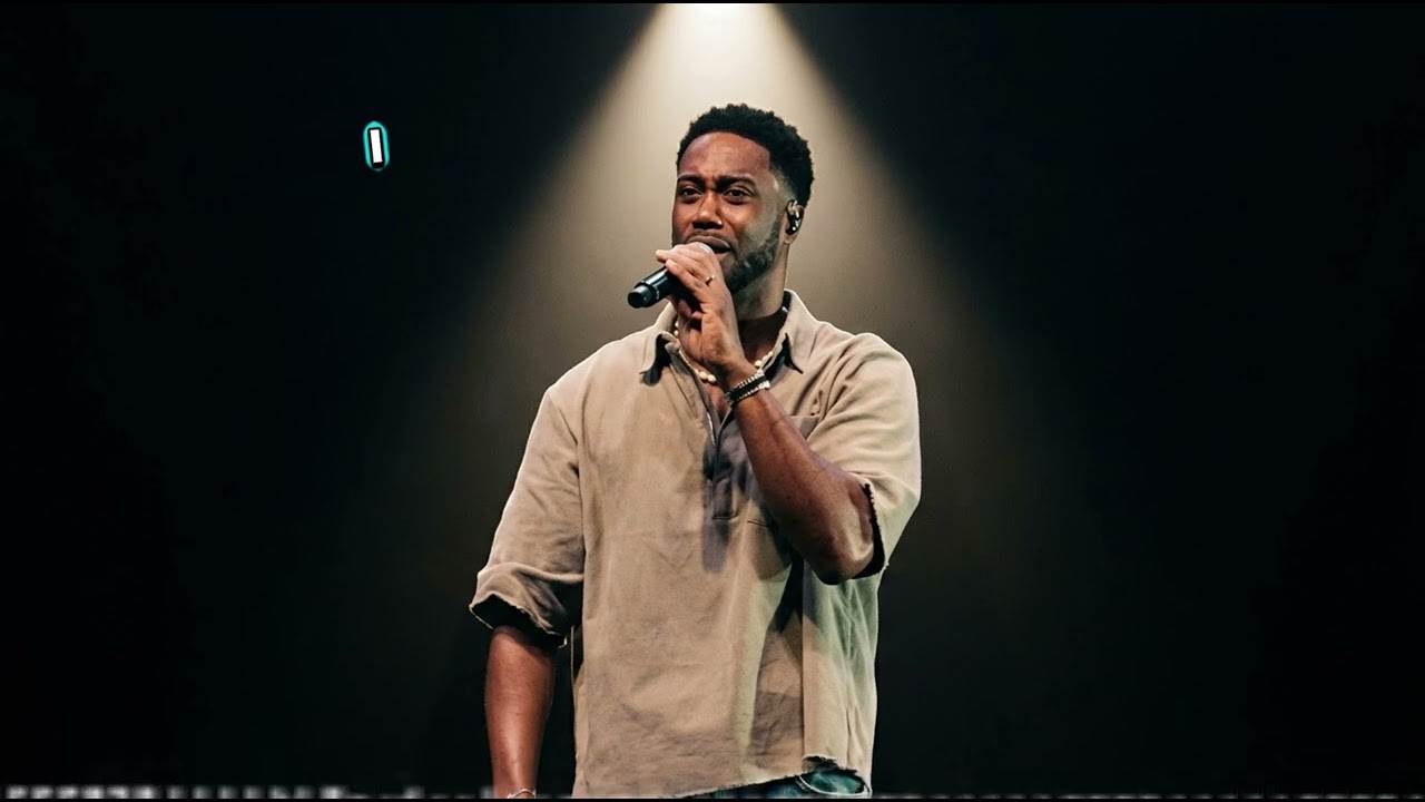 PRAY FOR ME | Powerful Gospel Worship Song | Heartfelt Prayer & Worship