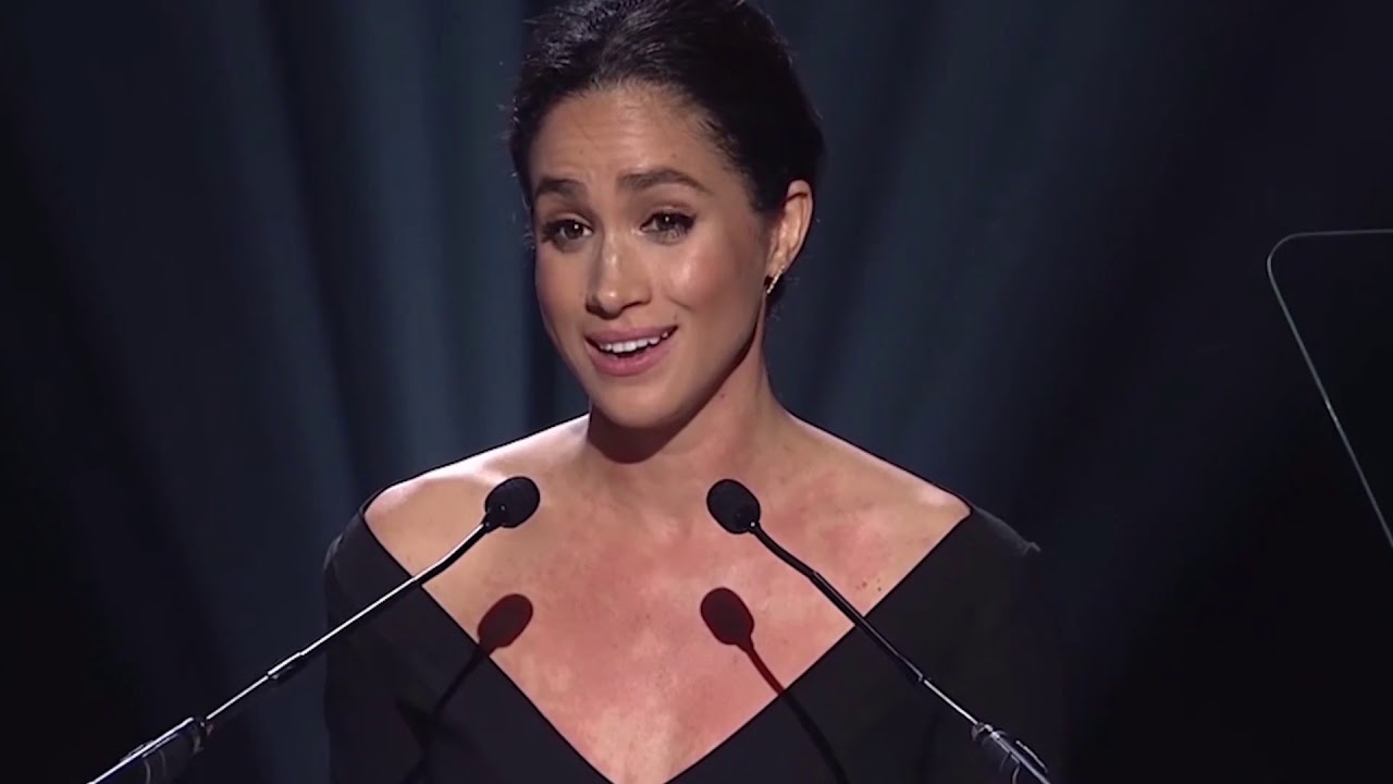 Evaluation Moving Image 2020 LS Designs