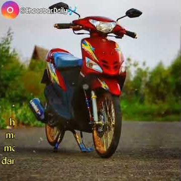 Story wa mio sporty