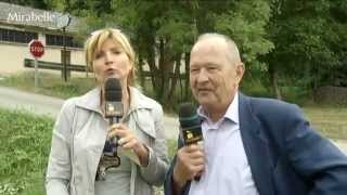 Courail 6 octobre 2012 Contz les Bains 2/2