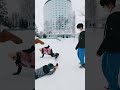 【80万再生された】スマホ1つで10秒でプロのボーダーになれる方法！