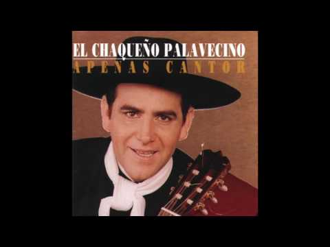 Ver video de Soy De Salta