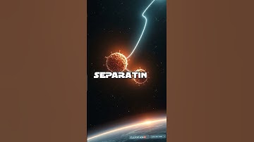 Quantum Teleportation: The Future of Communication. #shorts