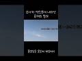 오사카 엑스포에 나타난 불청객