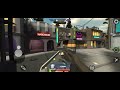 Call of guns funny moments please watch