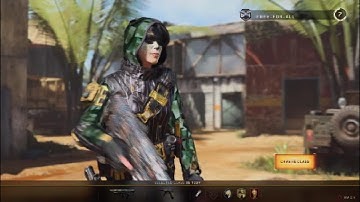 DEED pet Heartbreakuzi gets left under 10