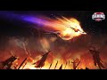 Ljadid dyal league of legends   rework / champion