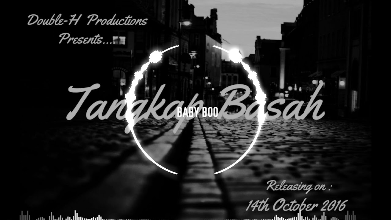 Mr Peter Feat Ren Zero Santesh My Tamilda. Com