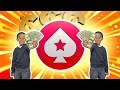 PokerStars - YouTube